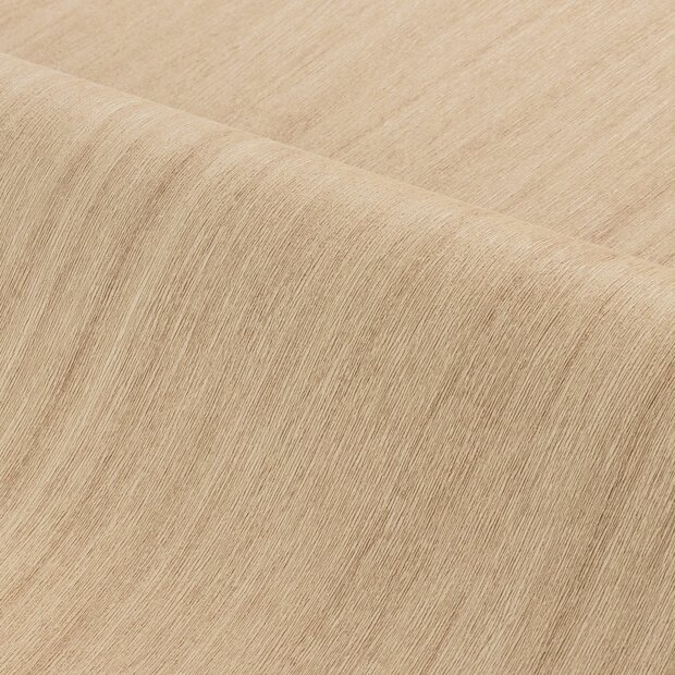 Casamance Lanzea 75763568 (incl. Gratis Lijm*) Bruin