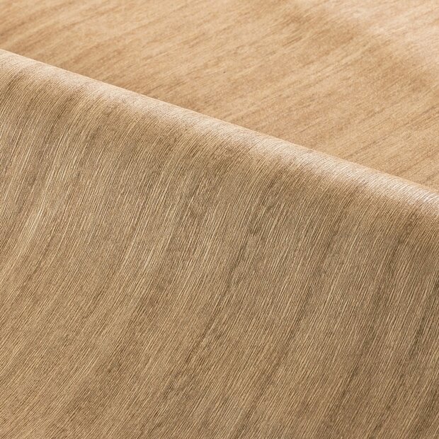 Casamance Lanzea 75763670 (incl. Gratis Lijm*) Bruin