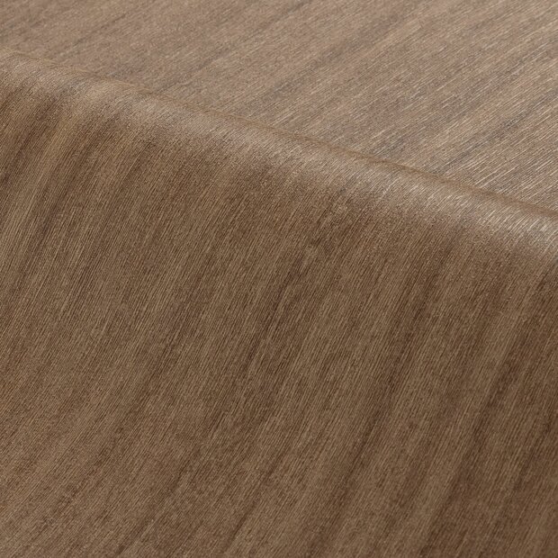 Casamance Lanzea 75763772 (incl. Gratis Lijm*) Bruin