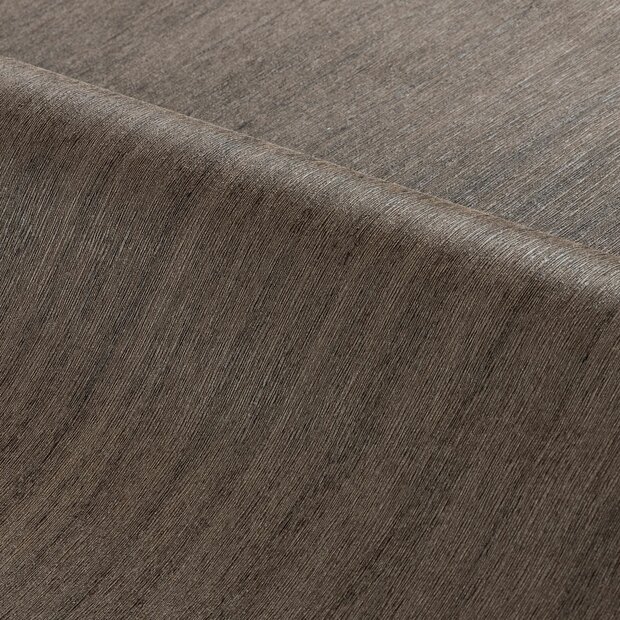 Casamance Lanzea 75763874 (incl. Gratis Lijm*) Bruin