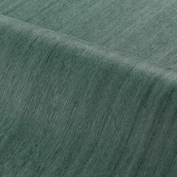 Casamance Lanzea 75763976 (incl. Gratis Lijm*) Groen