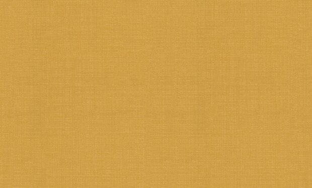 Dutch First Class Tendenze  73848