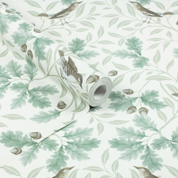 Dutch First Class The Bloom Collection  100303OL