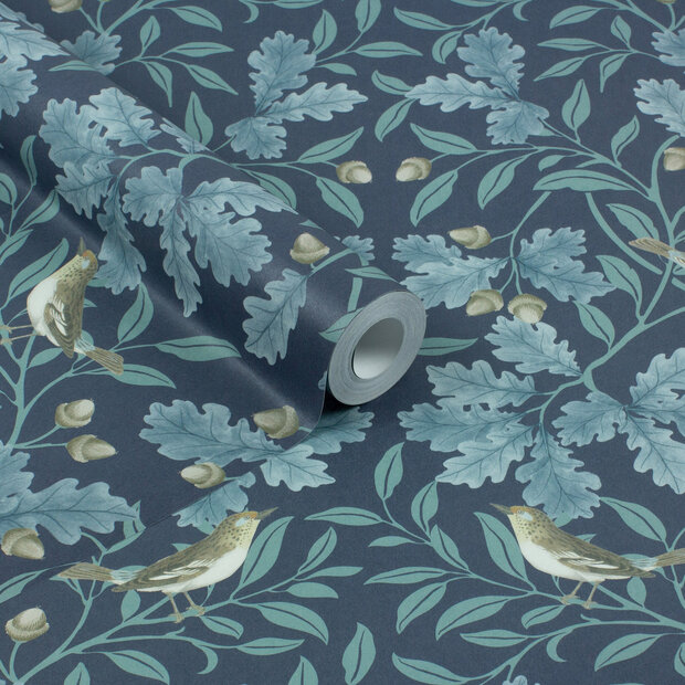 Dutch First Class The Bloom Collection  100304OL