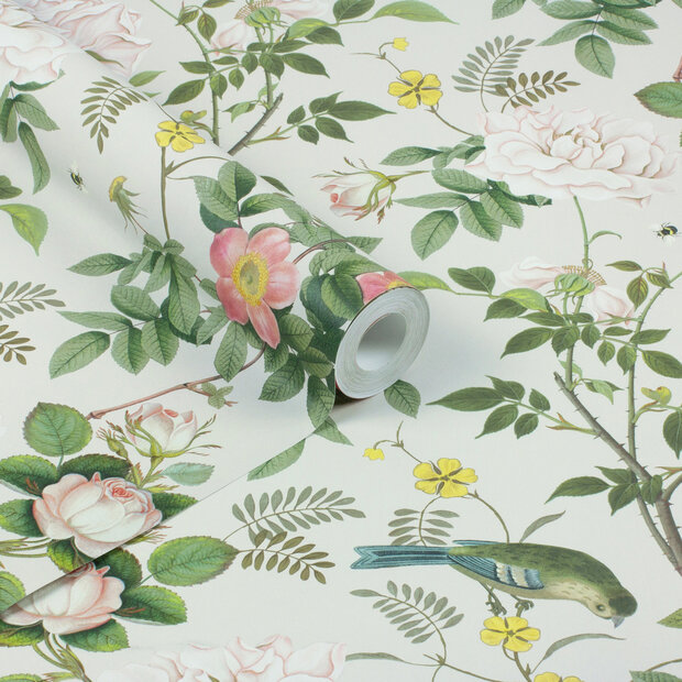 Dutch First Class The Bloom Collection  100297OL