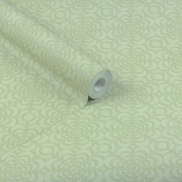 Dutch First Class The Bloom Collection  100312OL