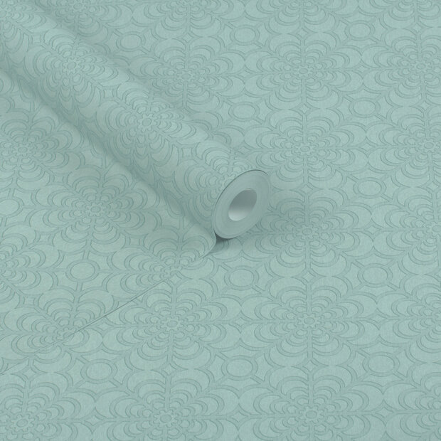 Dutch First Class The Bloom Collection  100311OL