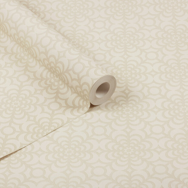 Dutch First Class The Bloom Collection  100310OL
