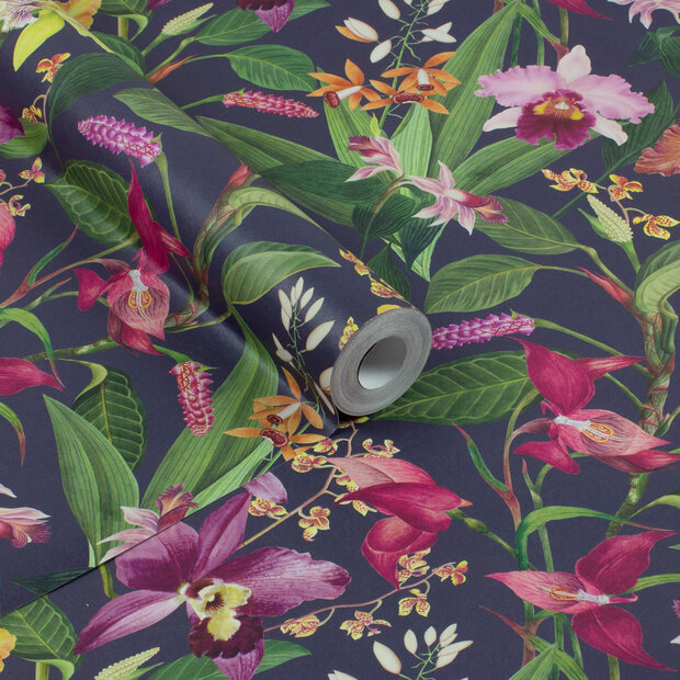 Dutch First Class The Bloom Collection  100299OL
