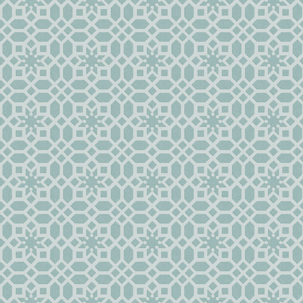 Dutch First Class The Bloom Collection 100313OL  (incl. Gratis Lijm*)