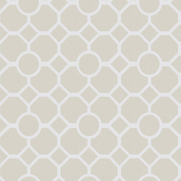 Dutch First Class The Bloom Collection 100316OL  (incl. Gratis Lijm*)
