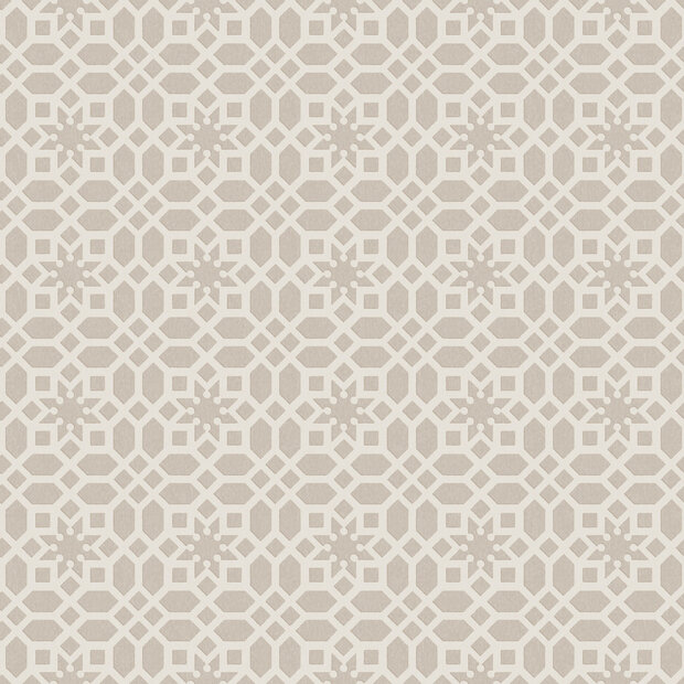 Dutch First Class The Bloom Collection 100314OL  (incl. Gratis Lijm*)