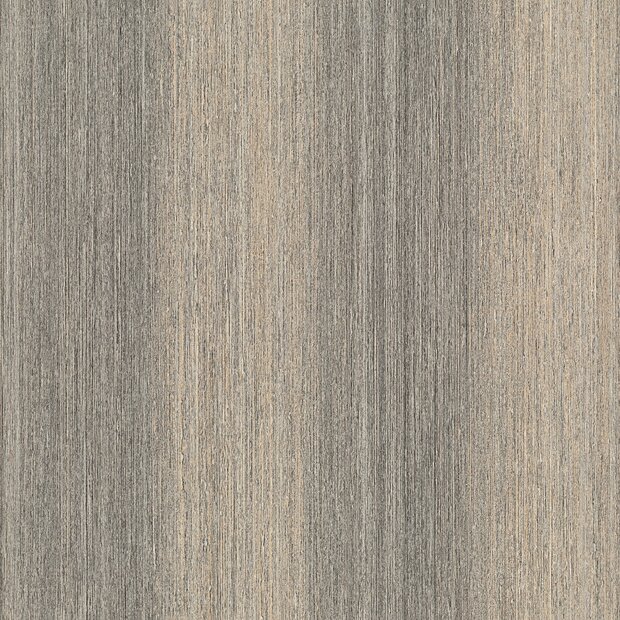 Rasch Noble Zen 435016 Grijs
