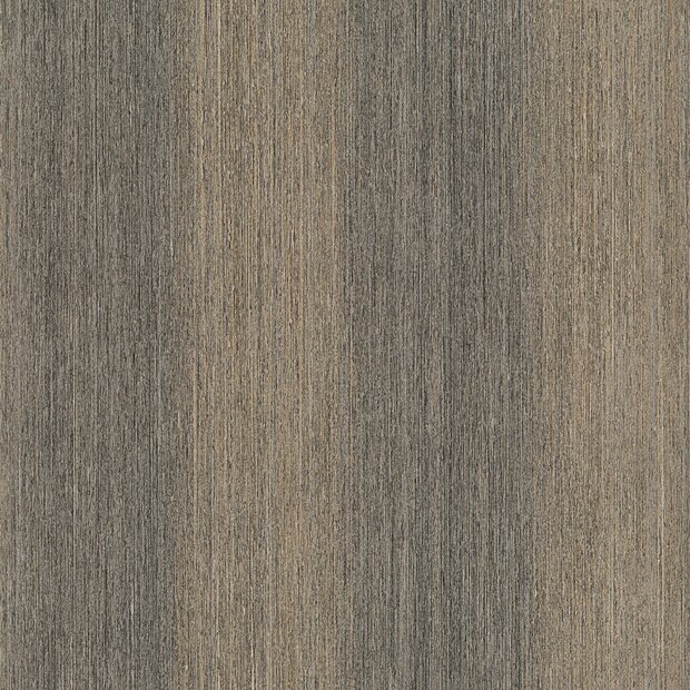 Rasch Noble Zen 435023 Grijs