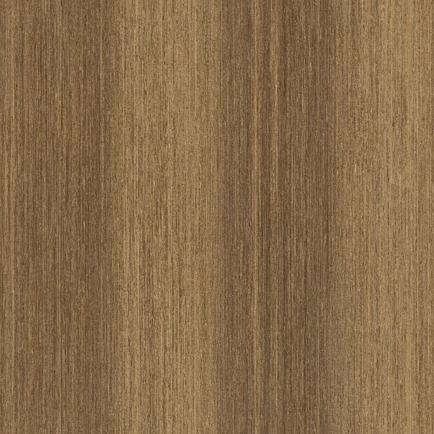 Rasch Noble Zen 435047 Bruin