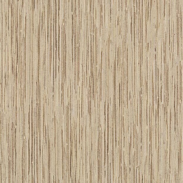 Rasch Noble Zen 435153 Beige