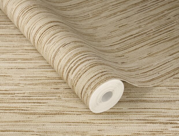 Rasch Noble Zen 435153 Beige
