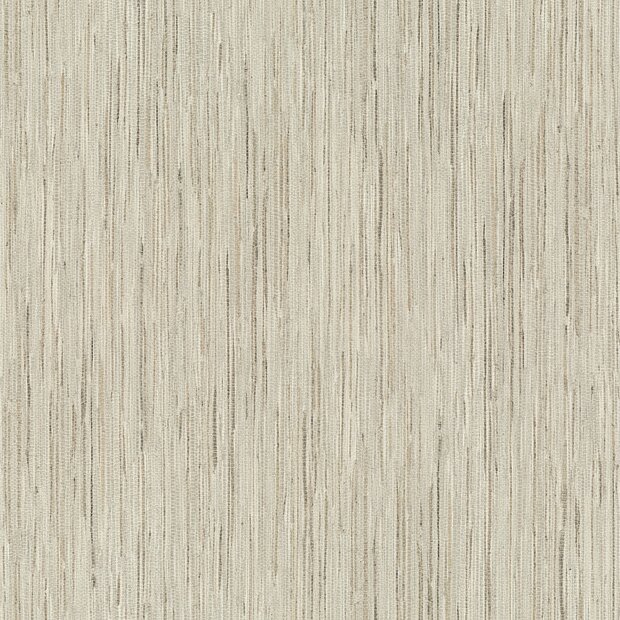Rasch Noble Zen 435160 Grijs
