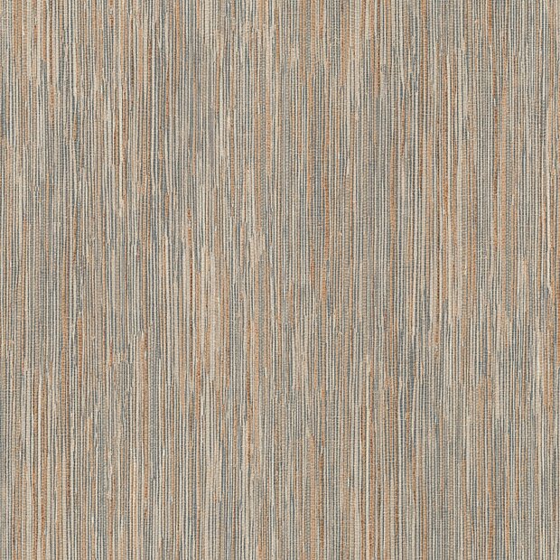 Rasch Noble Zen 435177 Blauw