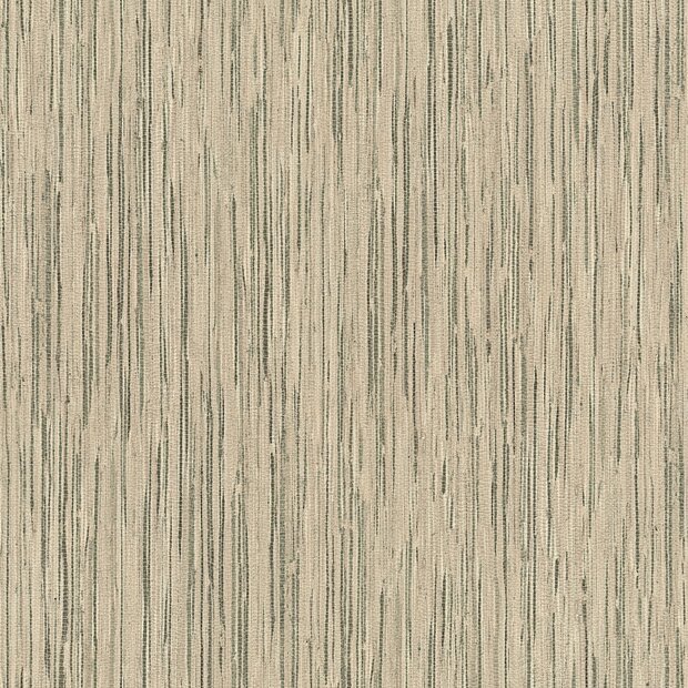 Rasch Noble Zen 435184 Groen