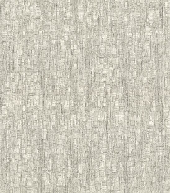 Rasch Noble Zen 435436 Wit