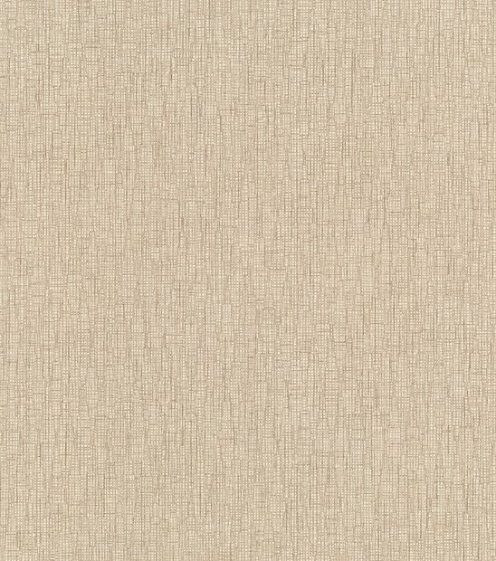 Rasch Noble Zen 435443 Cr&egrave;me