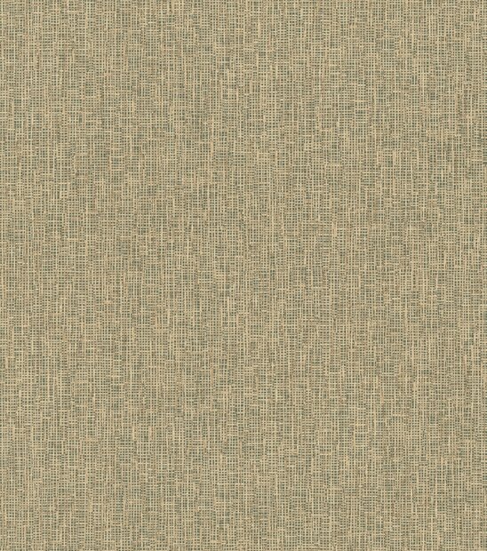 Rasch Noble Zen 435450 Groen