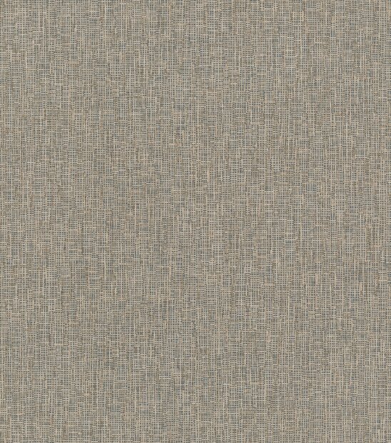 Rasch Noble Zen 435467 Blauw