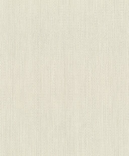 Rasch Noble Zen 435528 Wit