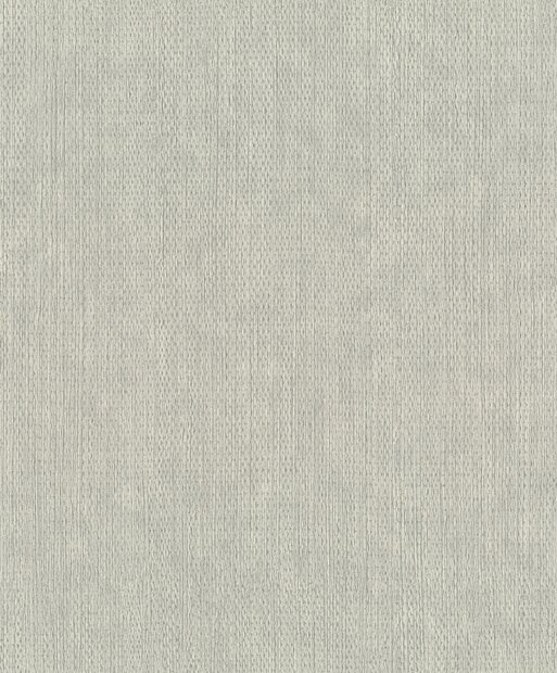 Rasch Noble Zen 435535 Grijs