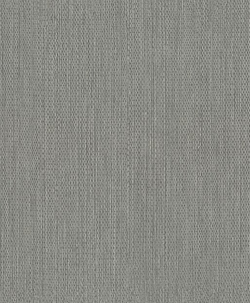 Rasch Noble Zen 435542 Grijs