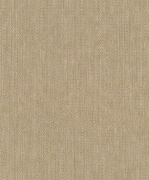 Rasch Noble Zen 435559 Goud
