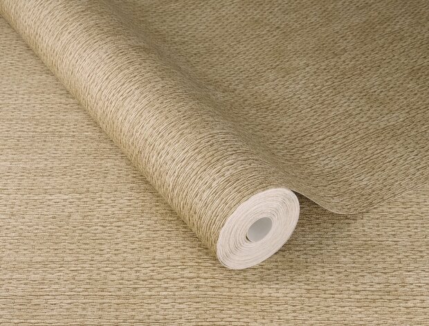 Rasch Noble Zen 435559 Goud