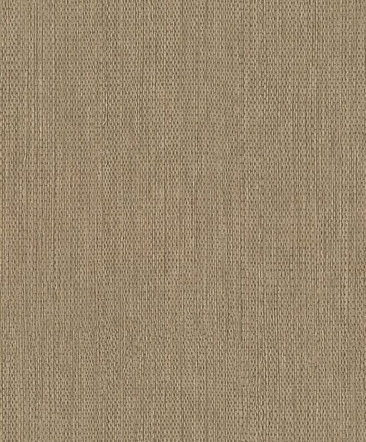 Rasch Noble Zen 435566 Goud