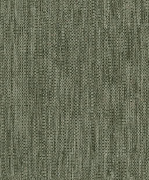 Rasch Noble Zen 435573 Groen