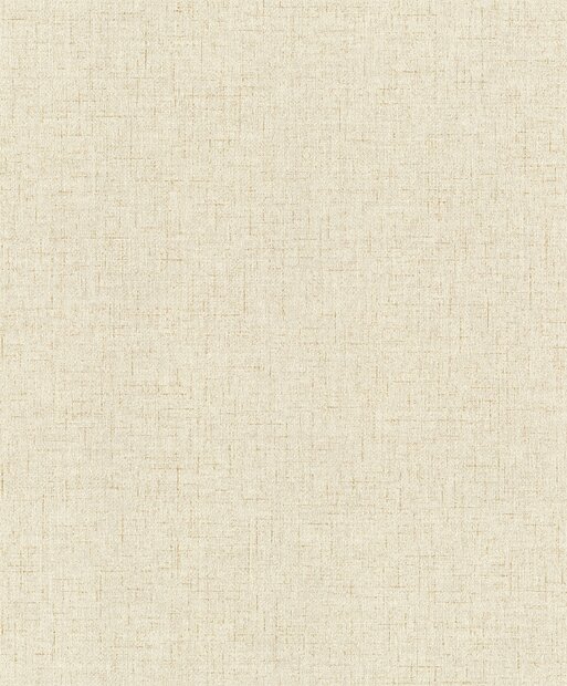 Rasch Noble Zen 435634 Cr&egrave;me