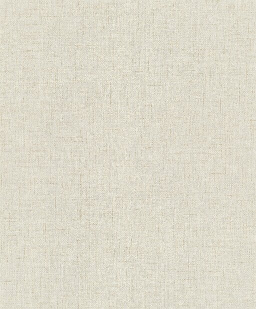 Rasch Noble Zen 435641 Beige