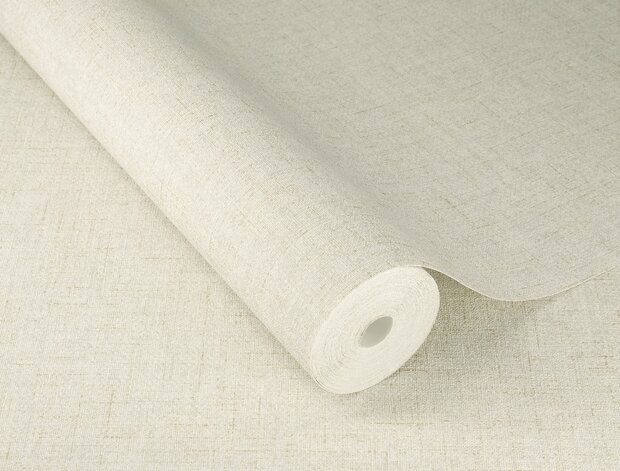 Rasch Noble Zen 435641 Beige