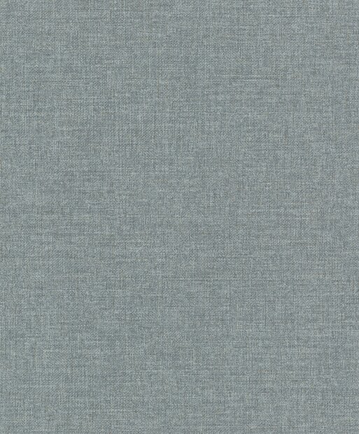 Rasch Noble Zen 435658 Blauw