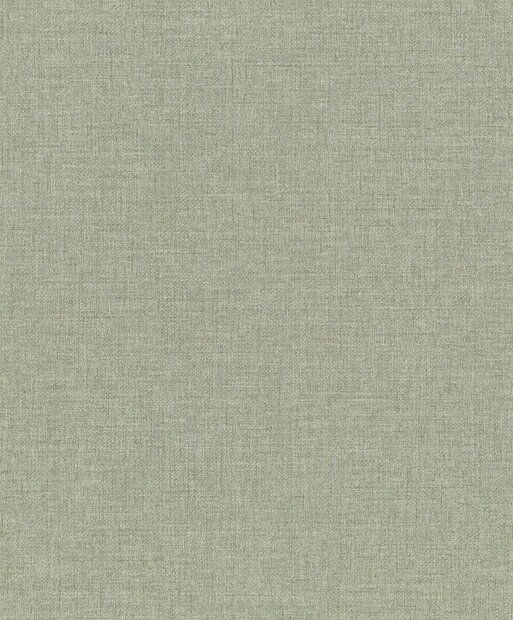 Rasch Noble Zen 435665 Groen