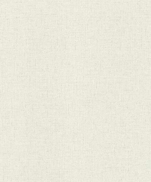 Rasch Noble Zen 435672 Wit