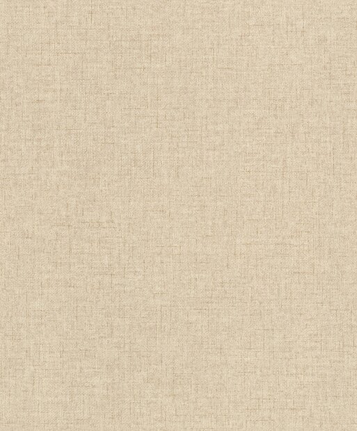 Rasch Noble Zen 435689 Beige