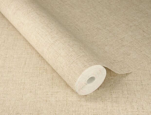 Rasch Noble Zen 435689 Beige