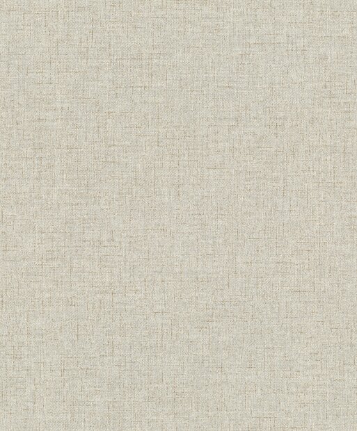Rasch Noble Zen 435696 Grijs