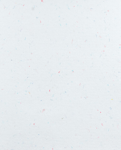 Eijffinger Felt 350810 Wit (incl. Gratis Lijm*)