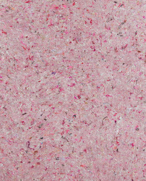 Eijffinger Felt 350813 Roze (incl. Gratis Lijm*)