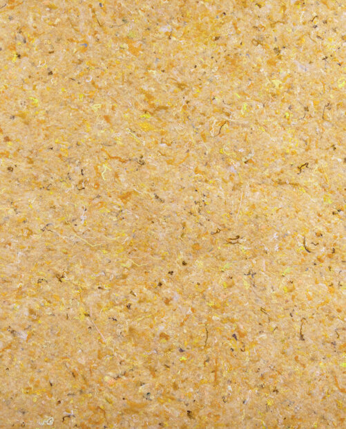 Eijffinger Felt 350814 Geel (incl. Gratis Lijm*)