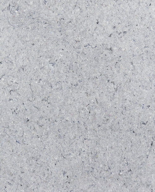 Eijffinger Felt 350818 Grijs (incl. Gratis Lijm*)