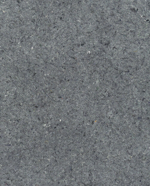 Eijffinger Felt 350819 Grijs (incl. Gratis Lijm*)