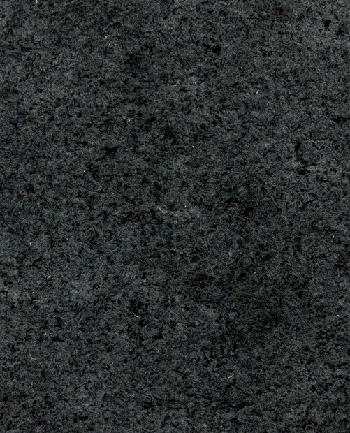 Eijffinger Felt 350820 Zwart (incl. Gratis Lijm*)